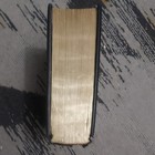 Catholic Educational Guild Living Word Leather Bible 1971 Dali Rare &Collectible — photo 9