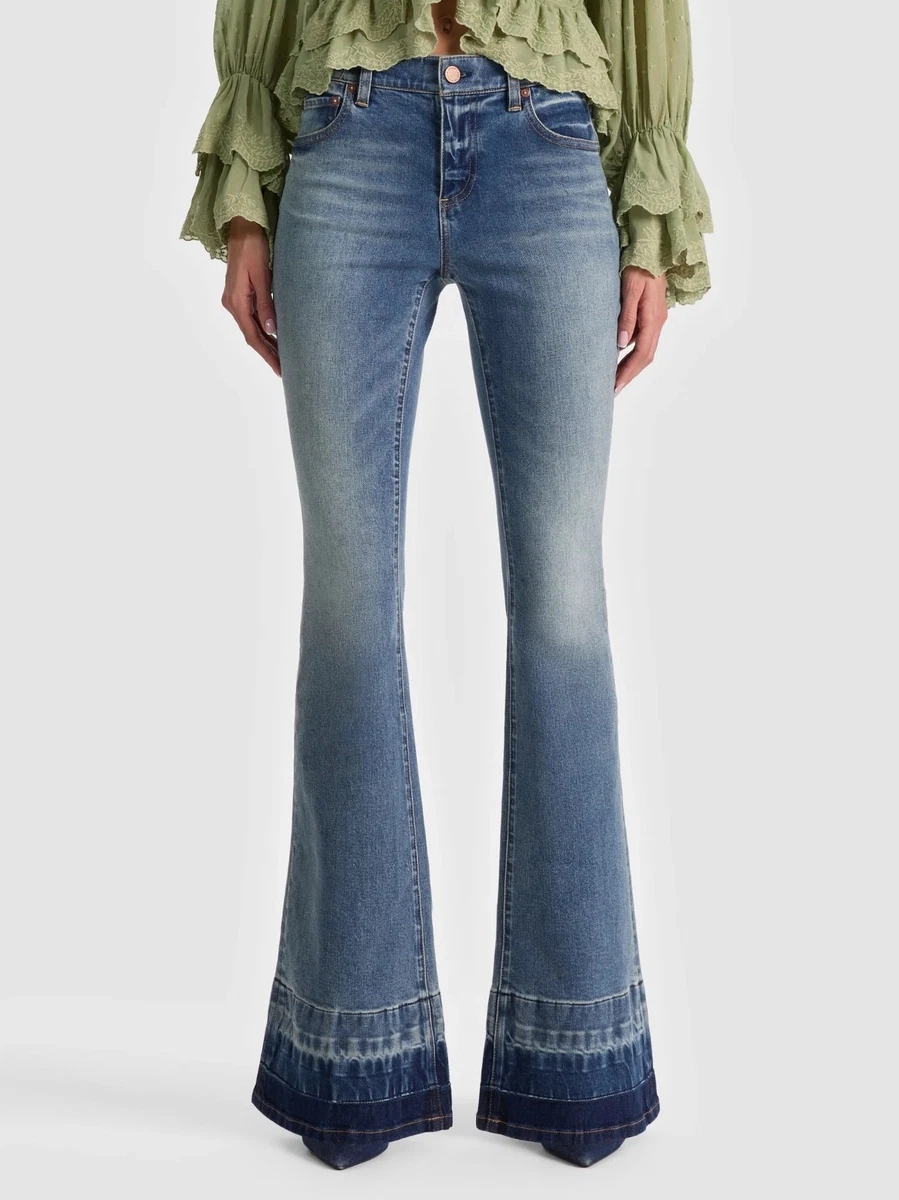 25+ alice olivia jeans for sale | Updated Oct 2026
