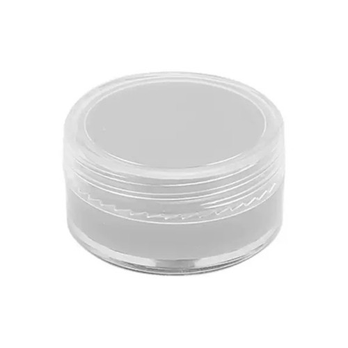 Essential Plattenspieler Stylist Reinigungsgel zur Erhaltung Ihrer Vinylsammlung - Photo 3/3