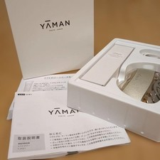 YA-MAN Bloom WR STAR S12-PLUS RF Facial Care Device for sale