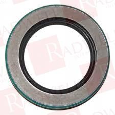 SKF 12350 / 12350 USED 