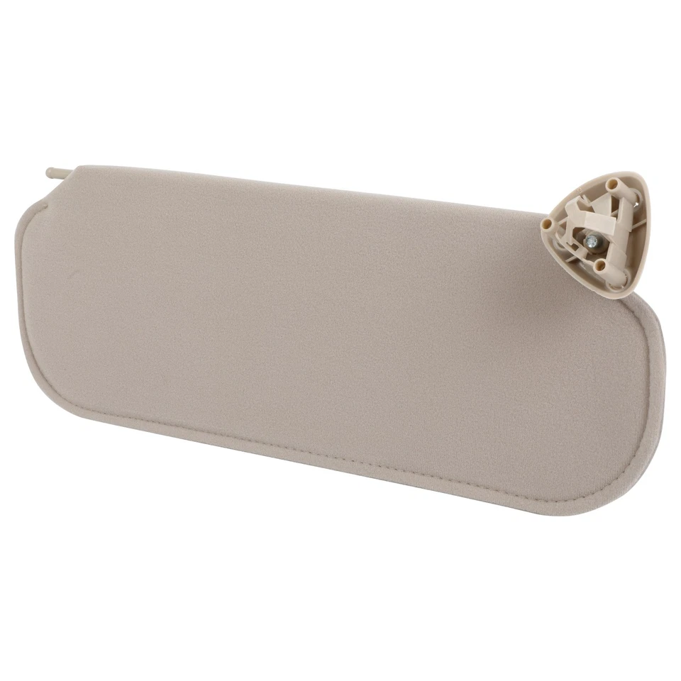 Parasol para pasajeros bronceado para GMC Savana 4500 Savana 3500 Savana 2500 4,8 L 6,0 L Foto 4 de 4