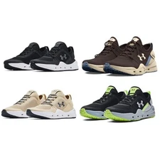 Under Armour 3023739 Men's UA Micro G Kilchis Athletic Outdoor Fishing Shoes