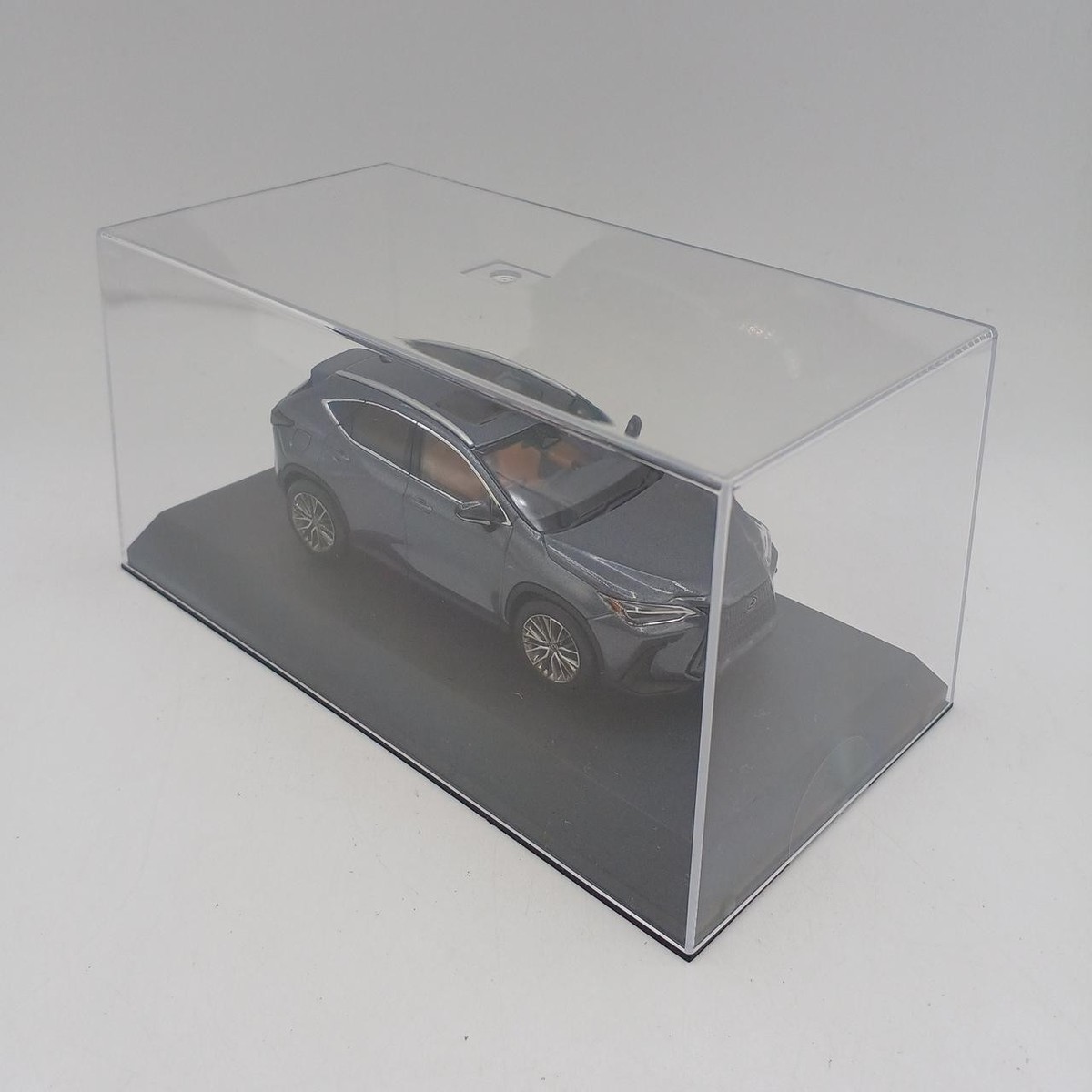 Kyosho Lexus Nx | eBay