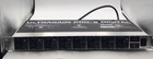 Behringer ADA8000 Ultragain Pro-8 Digital Mic/Line Preamp A/D & D/A Converter