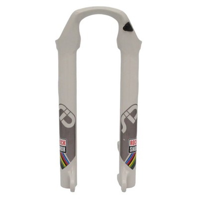 Rock Shox SID XX World Cup Unterrohr 26'' 11.4015.487.220 #319