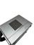 Bild 5 von 8