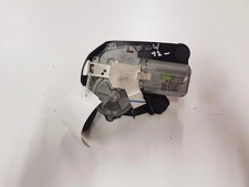 CITROËN C4 II B7 Heckscheibenwischermotor 9680477480 1.60 Diesel 2012 28751962