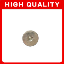 FIT FORD Oil Drain Sump Plug Metal Bolt Screw M14 x1.5