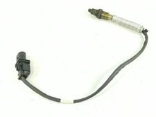 BMW Z4 g29 2019 Benzin Lambdasonde Regelsonde 8659971 TLD15722