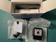 Nikon SU-4 with SG-2 Wireless Slave Flash Controller - New