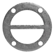 046-0286 Replacement Head Gasket for 040-0348...