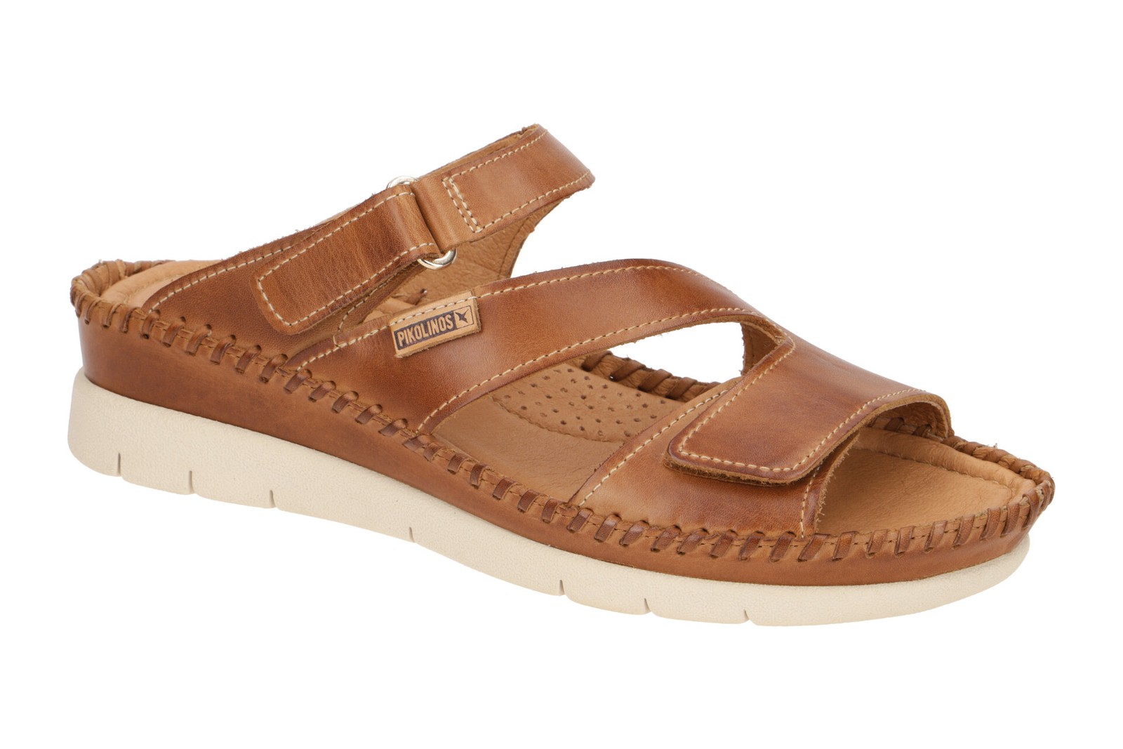 Щетка для мытья посуды ALTEA braun Damenschuhe bequeme Pantoletten W7N-0933 nata NEU 12990₽