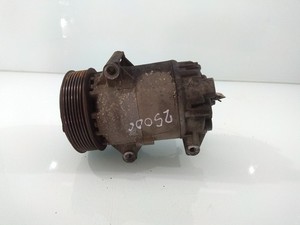 8200309193 2197503 klimakompressor RENAULT MEGANE II BERLINA 3P 2002