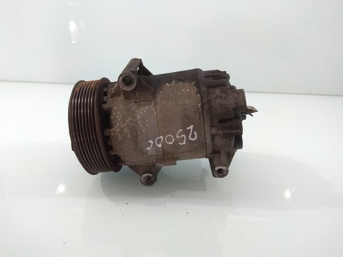 8200309193 2197503 klimakompressor RENAULT MEGANE II BERLINA 3P 2002