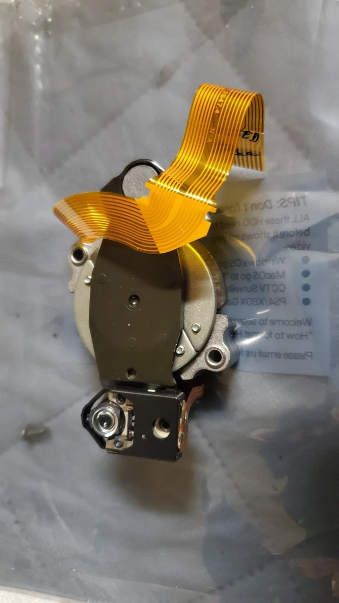 philips cdm products for sale | eBay