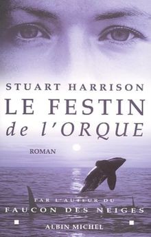 Le Festin de lorque von Stuart Harrison | Buch | Zustand sehr gut