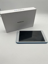 Tablet MediaCom Smartpad Iyo 8 M-SP8DY Wifi Schermo 8" 16GB Android 11