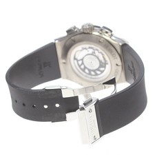 HUBLOT Classic Fusion 521.NX.1170.LR Chronograph Titanium Automatic Men's_847560 7