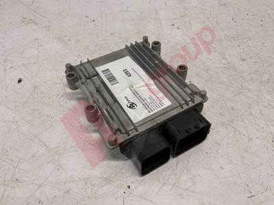 KIA STINGER CK 3.3 V6 BENZIN AUTO ELEKTRONISCHES STEUERGERÄT EINHEIT 95441-4J580