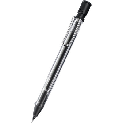 LAMY Vista Mechanical Pencil - L112