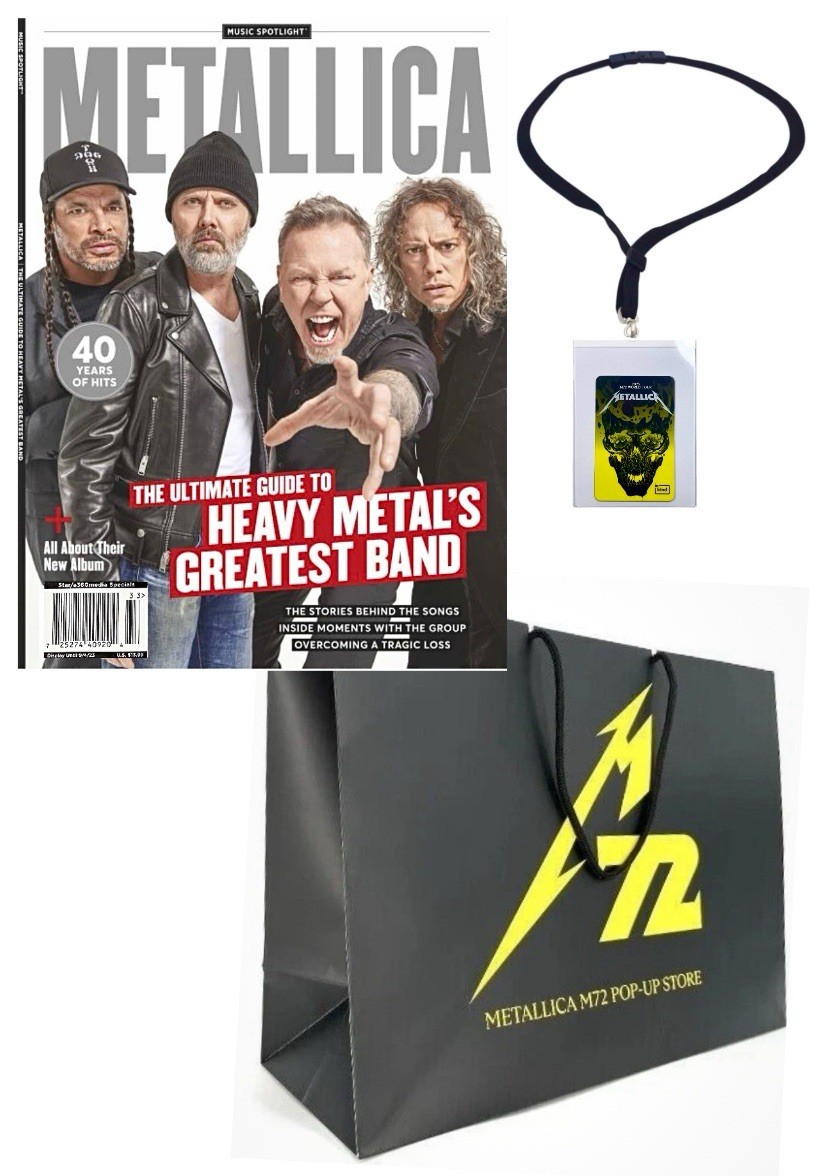 (未使用･未開封品)LIVE at BLITZ ?Make The New World Tour 2018?[DVD] LIVE at BLITZ ~Make The New World Tour 2018~ [Blu-ray] DVDs