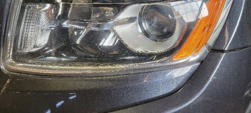 16-20 Dodge Durango Coil/Ignitor Set of 6 - Picture 5 of 12