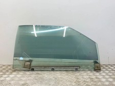 MERCEDES-BENZ SL R129 Türscheibe vorne rechts 1297200418 5.0 Benzin 30286649 MERCEDES-BENZ SL R129 Türscheibe vorne rechts 1297200418 5.0 Benzin 30286649