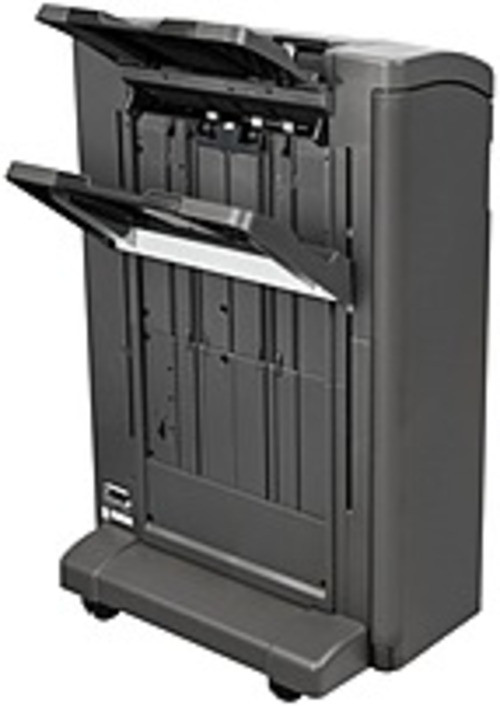 Перфоратор для скрепления Lexmark 26Z0081 149990₽