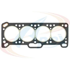 Engine Cylinder Head Gasket Apex Automobile Parts AHG200