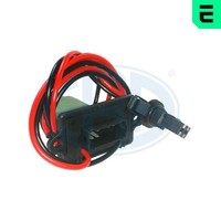 ERA Widerstand InnenraumgebläSe 665024 FüR JM0 ScÉNic Renault 2 JM0B JM0H JM1A