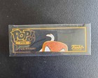 Funko Pop! Pin Marvel Gingerbread Spider-Man #38 Enamel Pin With Stand — photo 5
