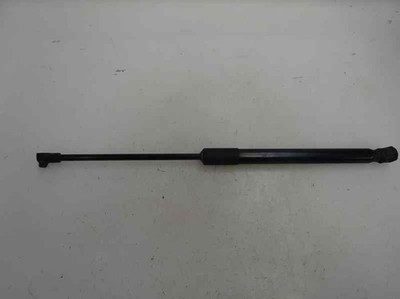 gasfeder kofferraum RENAULT KADJAR 1.6 AMT 130 CV 96 KW 2015 137773