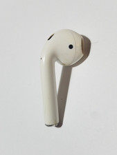 Repair Apple Airpods Right Side 1st GEN A1602 Bluetooth Headphones