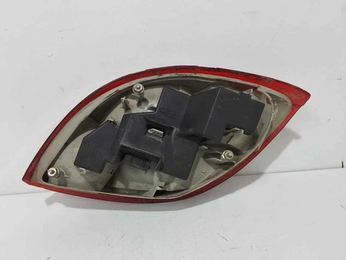 97KG13N004BA Left Rear Combination Rear Lamp for FORD KA (CCQ) Básico 3840661 - Picture 4 of 10
