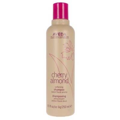 Aveda Cherry Mandel Softening Shampoo 250ml