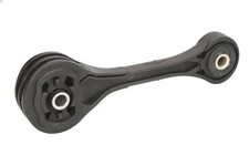 Support moteur Subaru B9 TRIBECA