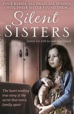 Silent Sisters | Joanne Lee | Englisch | Taschenbuch | Kartoniert / Broschiert