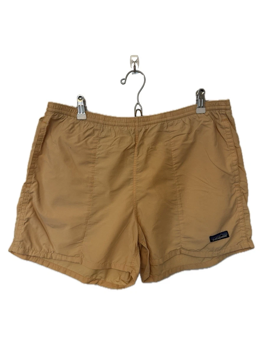 Patagonia Regular Size Shorts for Men with Vintage | eBay