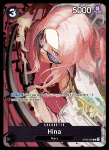 Best Selection Vol 2 | eBay