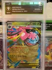 Mega Venusaur ex 013 Me: Mega Evolution Promo Holo