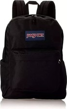 backpacks jansport disney Right Pack Expressions Backpack Herschel Supply Co. Little strawberries Color:527/DUSTY Amethyst