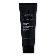 Revision Skincare Intellishade Original Pro Size Tube - 8 oz
