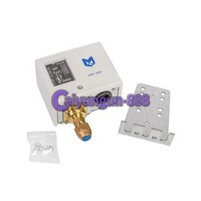 1-piece new for HLP502E Pressure Relay Controller Pressure Switch