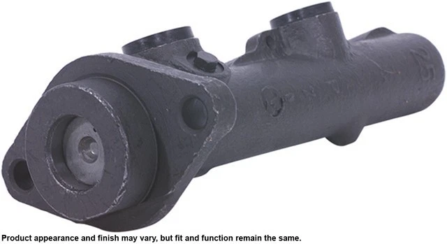 Cardone Reman P N 10 2596 - Изображение 2 из 4