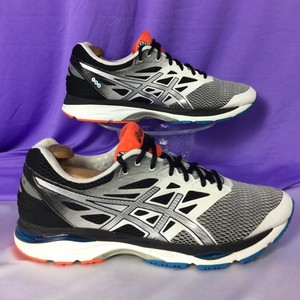 asics gel cumulus 45