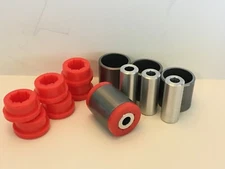 Hot Rod Custom Suspension Bushing 