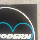 Foto 6 di 21