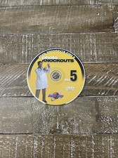 Digital Juice Photo Knockouts Disc 5
