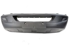 A9068800370 Pare-Choc MERCEDES Sprinter 308 CDI Remplacement D'Occasion